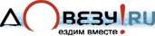 ������!ru - ����� ���������, ����������
